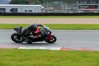 PJ-Motorsport-2019;donington-no-limits-trackday;donington-park-photographs;donington-trackday-photographs;no-limits-trackdays;peter-wileman-photography;trackday-digital-images;trackday-photos